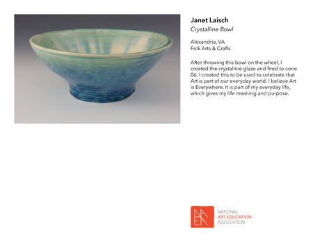 _2019 Member Exhibit_ALT