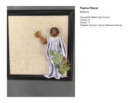 2018 NAHS/NJAHS Juried Exhibit_