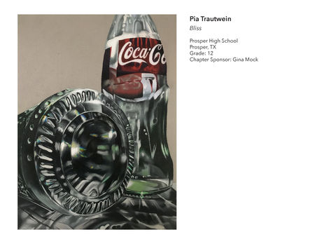 65_2020 NAHS Exhibit_VG