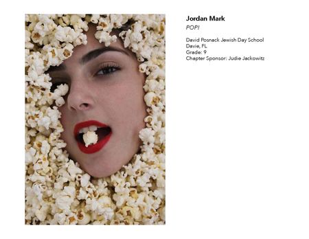 2018 NAHS/NJAHS Juried Exhibit_
