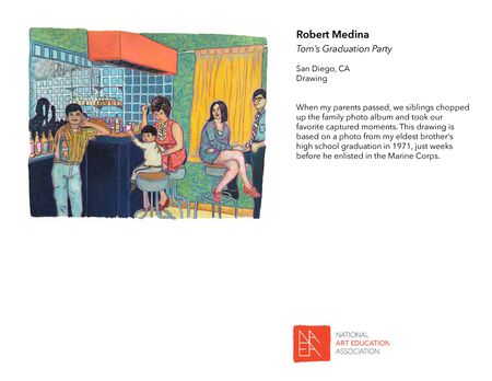 25_2023 NAEA Member Exhibit