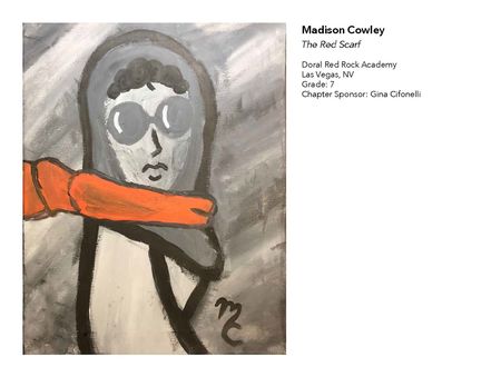 2018 NAHS/NJAHS Juried Exhibit_NJAHS_