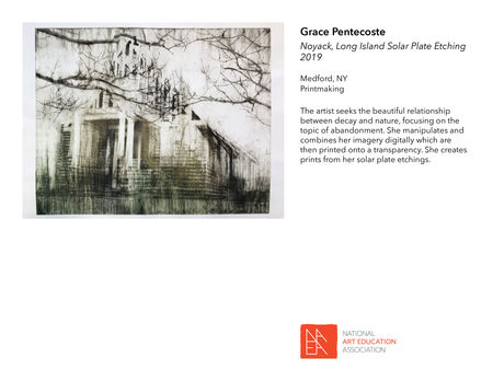 _2019 Member Exhibit_ALT