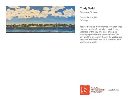 _JURIED IN_2017 Member Exhibit