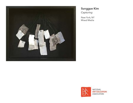 _2017 Member Exhibit
