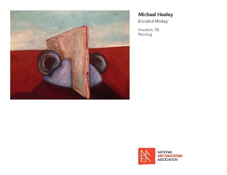 _2017 Member Exhibit