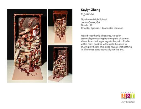 _2023 NAHS Exhibit