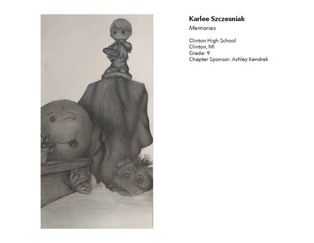 2018 NAHS/NJAHS Juried Exhibit_