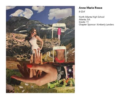 2018 NAHS/NJAHS Juried Exhibit_