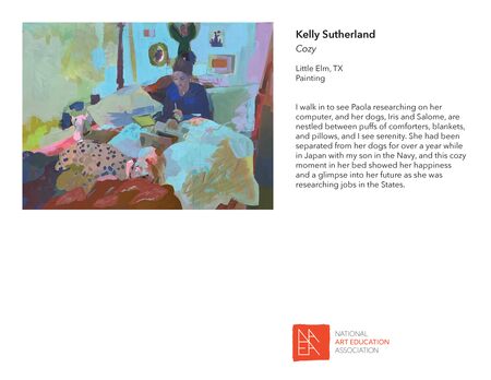 75_2024 NAEA Member Exhibit