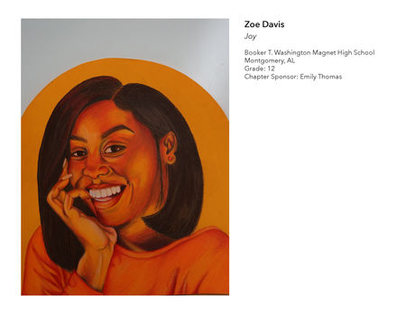 12_2020 NAHS Exhibit_VG