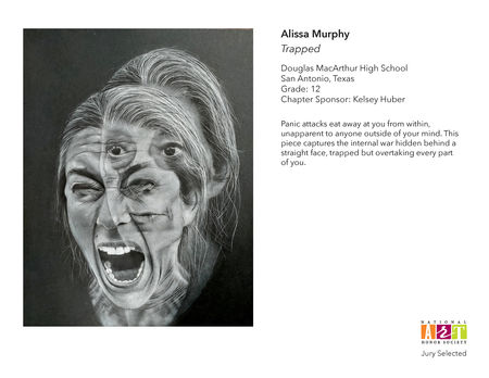 _2022 NAHS Exhibit