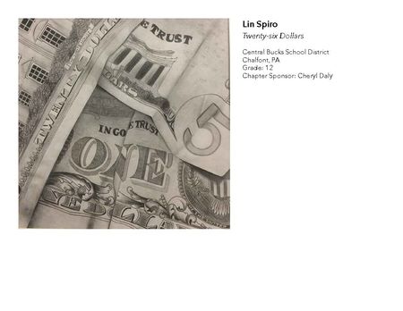 2018 NAHS/NJAHS Juried Exhibit_