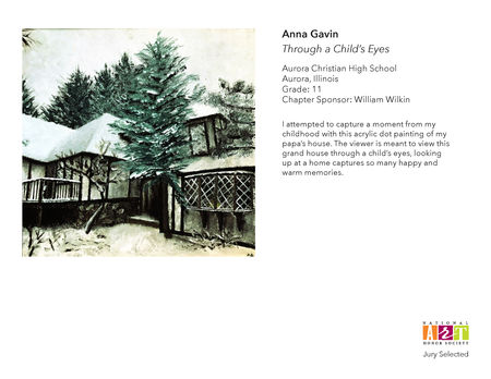 _2022 NAHS Exhibit
