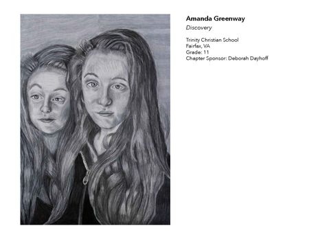 2018 NAHS/NJAHS Juried Exhibit_