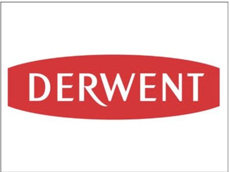 Derwent
