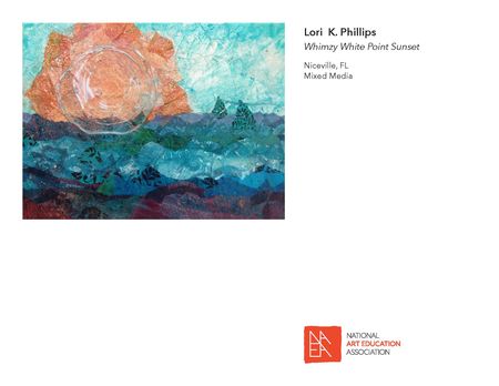 _2017 Member Exhibit