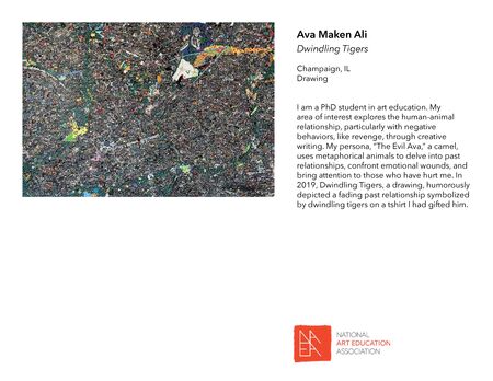 86_2023 NAEA Member Exhibit