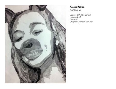 2018 NAHS/NJAHS Juried Exhibit_NJAHS_