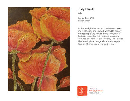16_2022 NAEA Member Exhibit