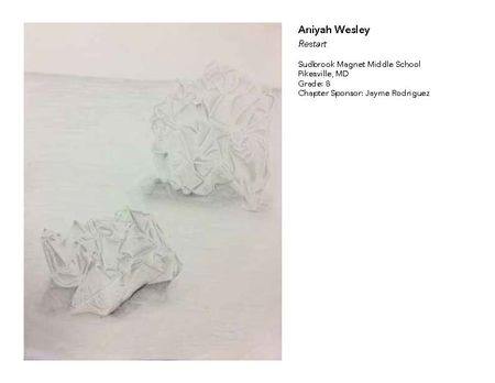 2018 NAHS/NJAHS Juried Exhibit_NJAHS_