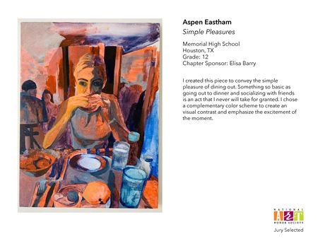 _2021 NAHS Exhibit
