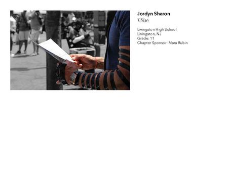 2018 NAHS/NJAHS Juried Exhibit_