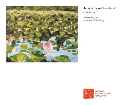 _2017 Member Exhibit
