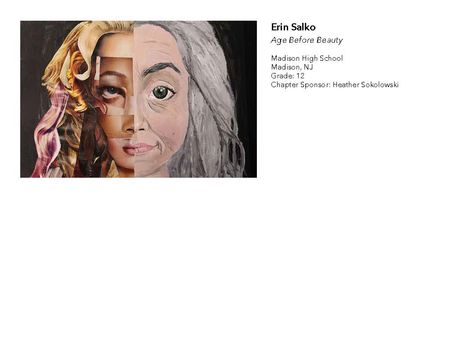 2018 NAHS/NJAHS Juried Exhibit_