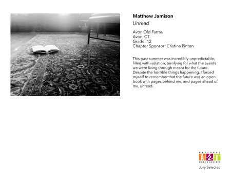 _2021 NAHS Exhibit