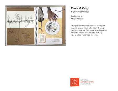 40_2022 NAEA Member Exhibit