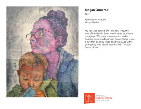 47_2022 NAEA Member Exhibit