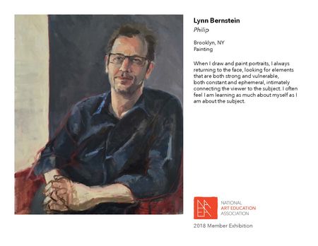 _2018 Member Exhibit