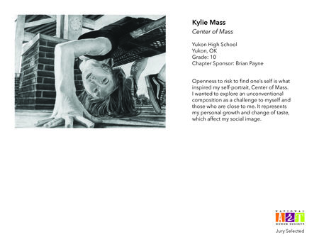 _2020 NAHS Exhibit