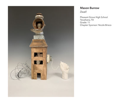 9_2020 NAHS Exhibit_VG
