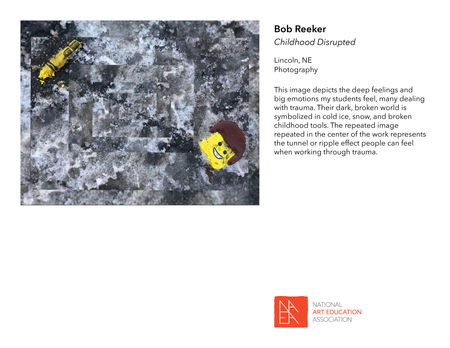 _2019 Member Exhibit_ALT