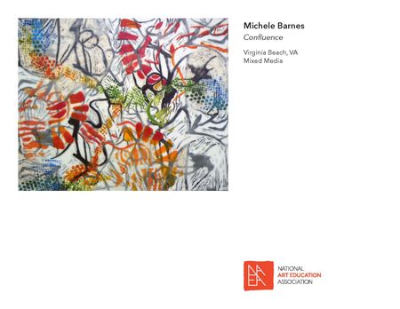 _2017 Member Exhibit