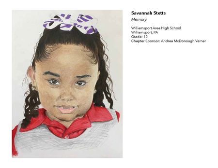 2018 NAHS/NJAHS Juried Exhibit_