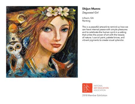 _2018 Member Exhibit