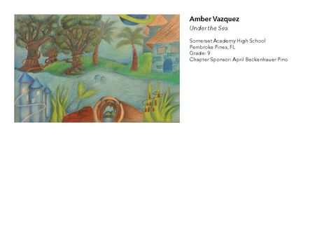 2018 NAHS/NJAHS Juried Exhibit_