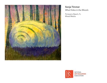 _2017 Member Exhibit
