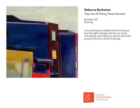 7_2023 NAEA Member Exhibit