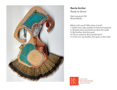  1_2022 NAEA Member Exhibit
