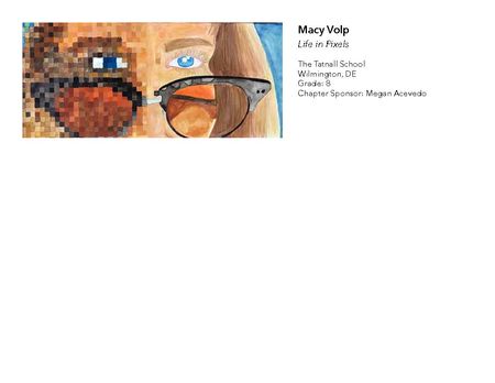 2018 NAHS/NJAHS Juried Exhibit_NJAHS_