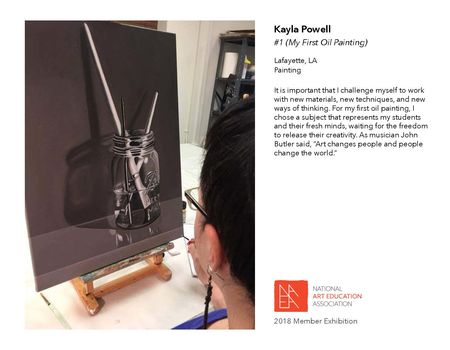 _2018 Member Exhibit
