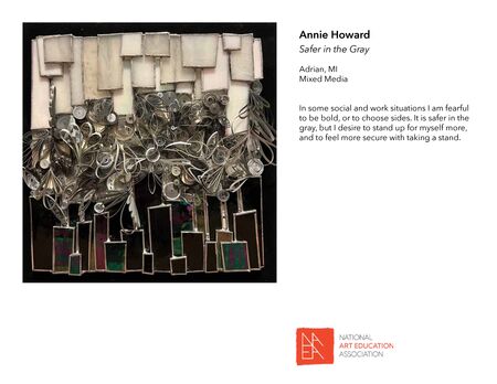 42_2023 NAEA Member Exhibit
