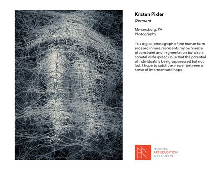 _2018 Member Exhibit_ALT