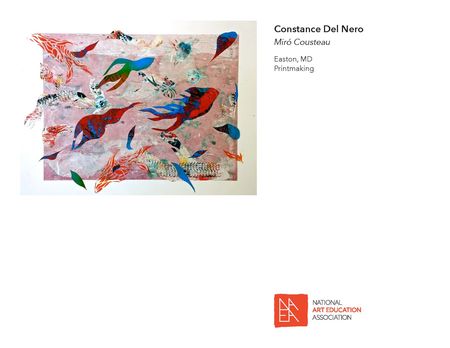 _2017 Member Exhibit