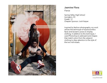 34_2018 NAHS/NJAHS Juried Exhibit