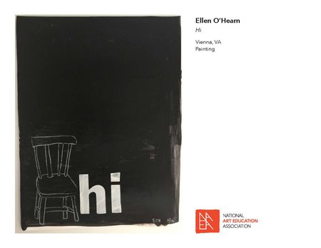 _2017 Member Exhibit